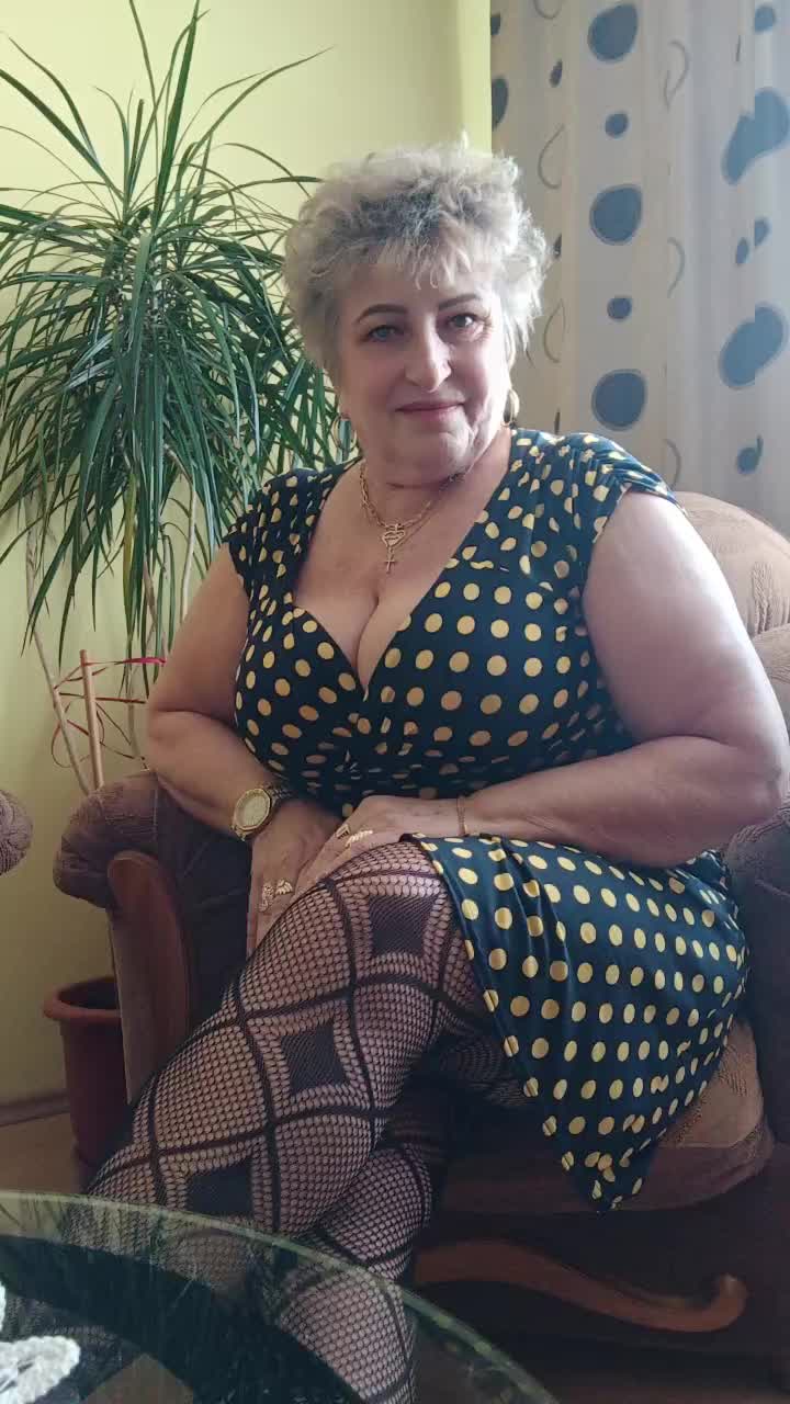 @MARiA