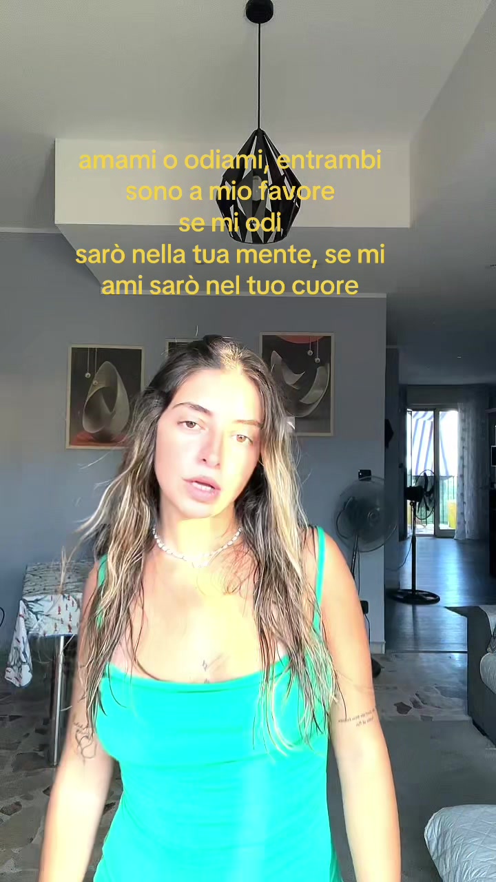 @ludovica🫀