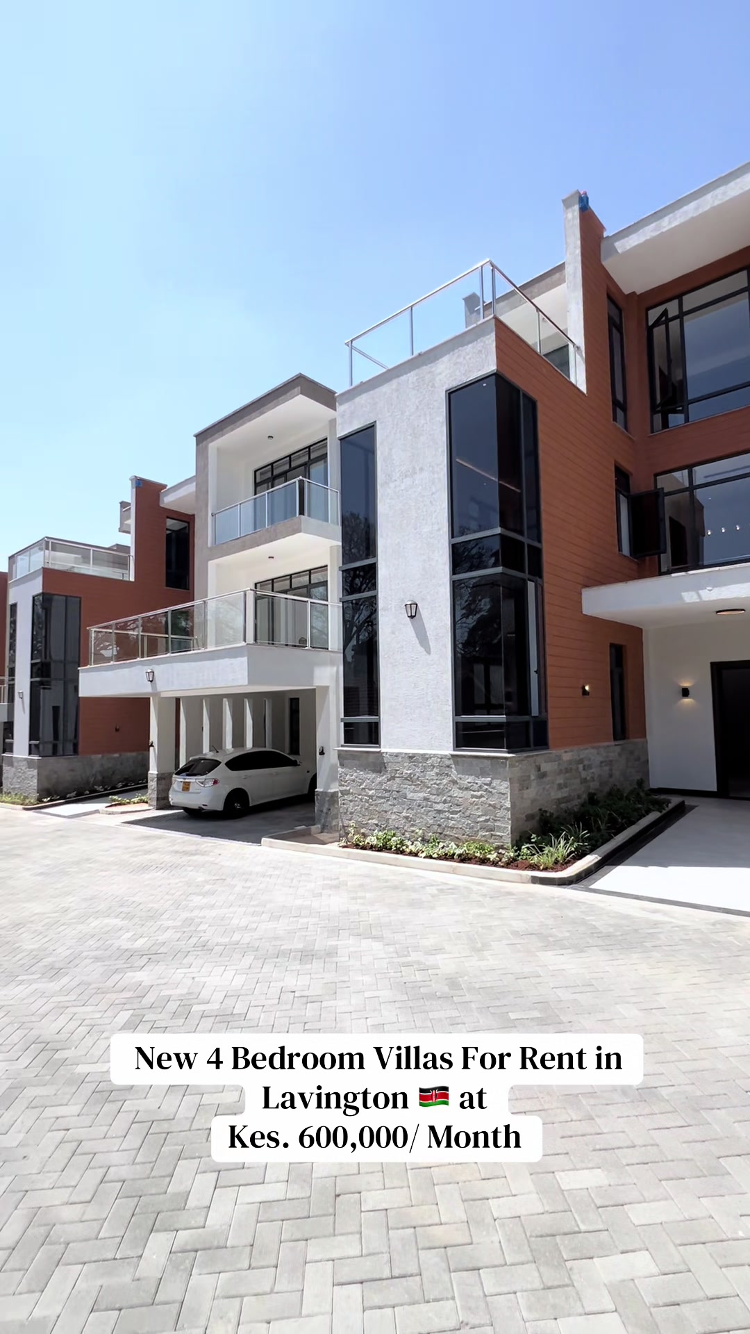 @Property Finder