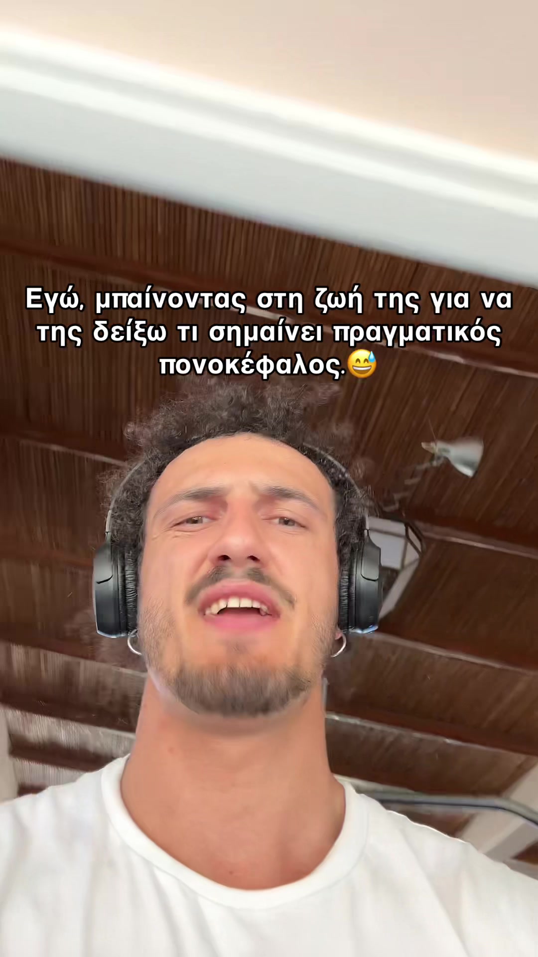 @Giou_merk