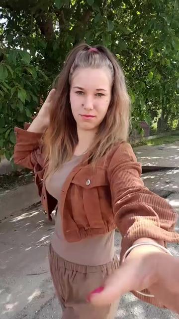 @Anna-sefa ta❤