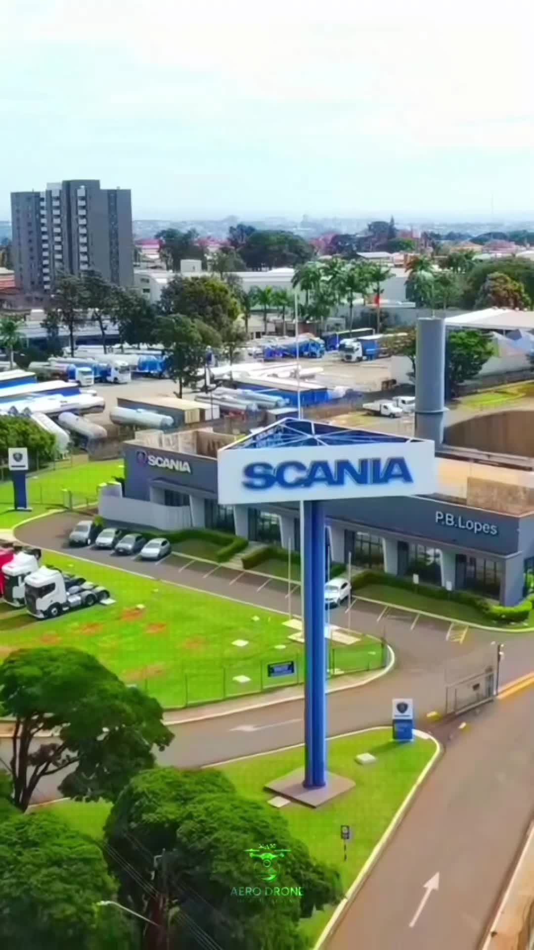 @MAM- AERO DRONE IMAGENS AEREAS