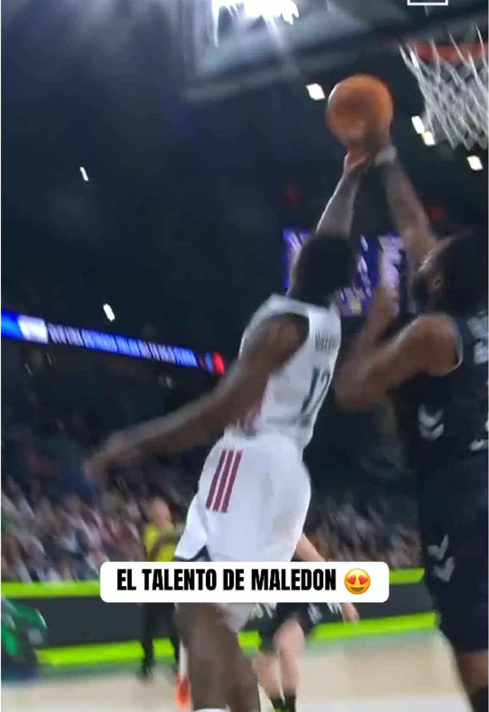 @ACB