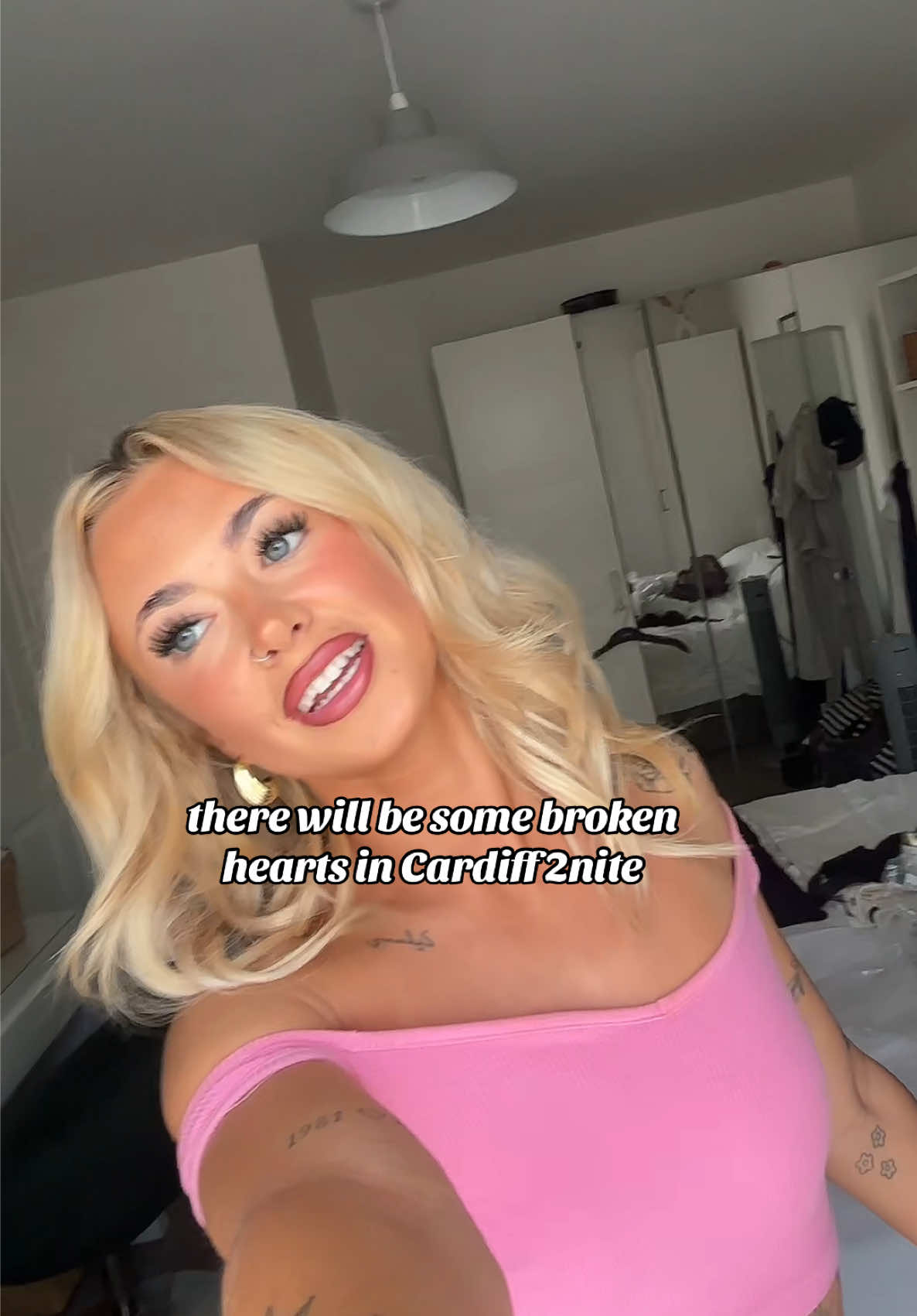 @abi❤️🔥