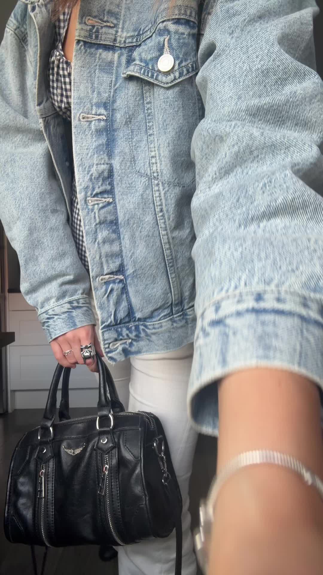 @Olivia 👯♀️