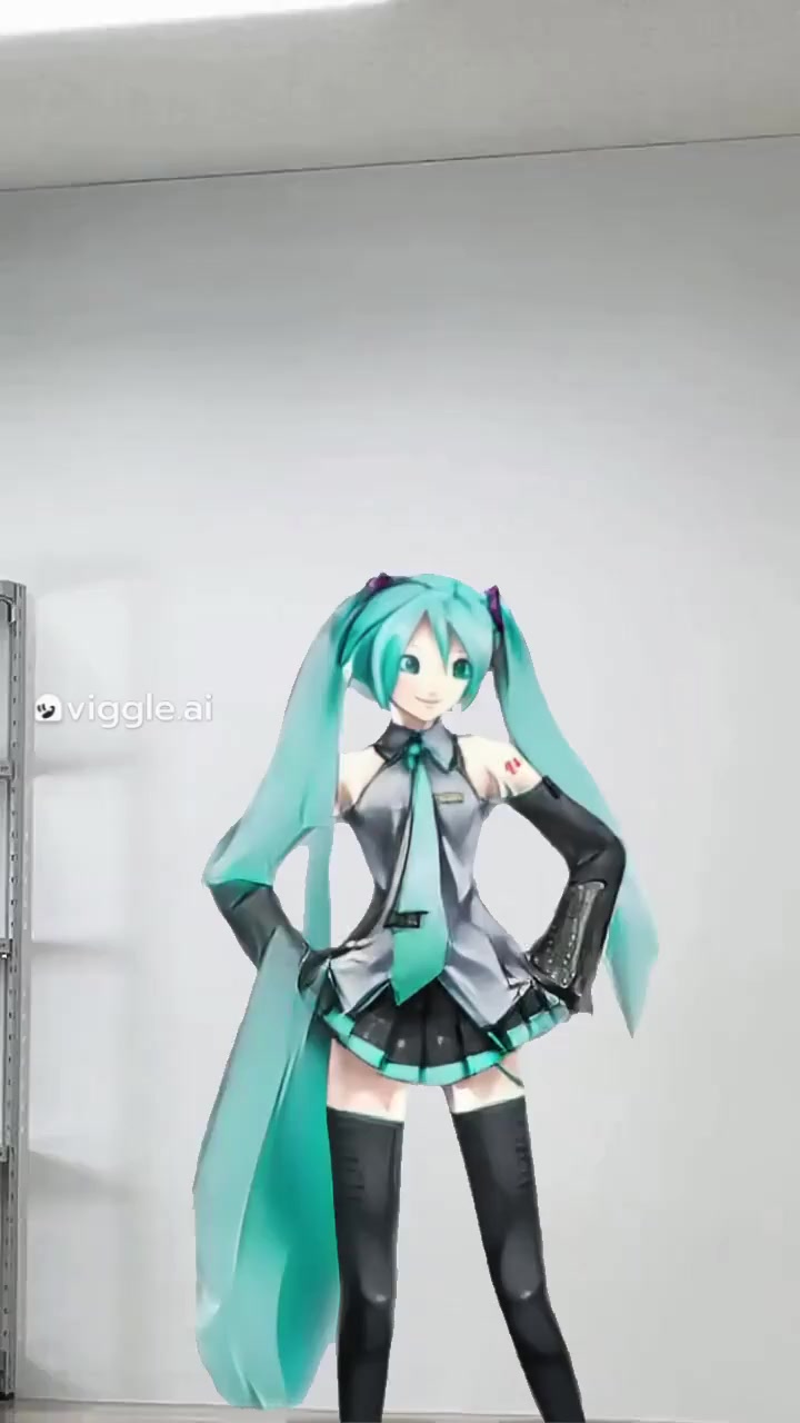 @Adomigritomafav💙💙🗣️