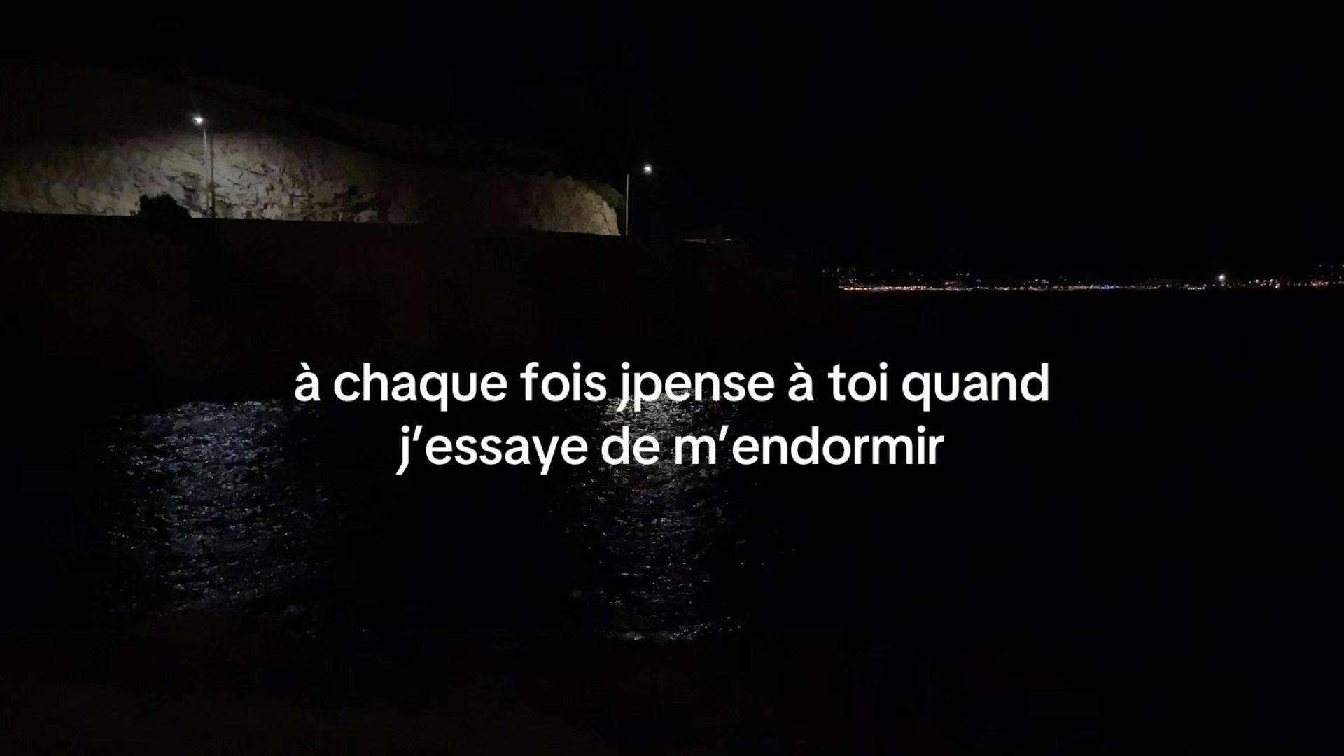 @cha