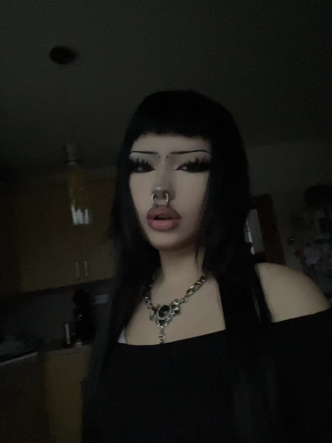 @Alcoholicgambler