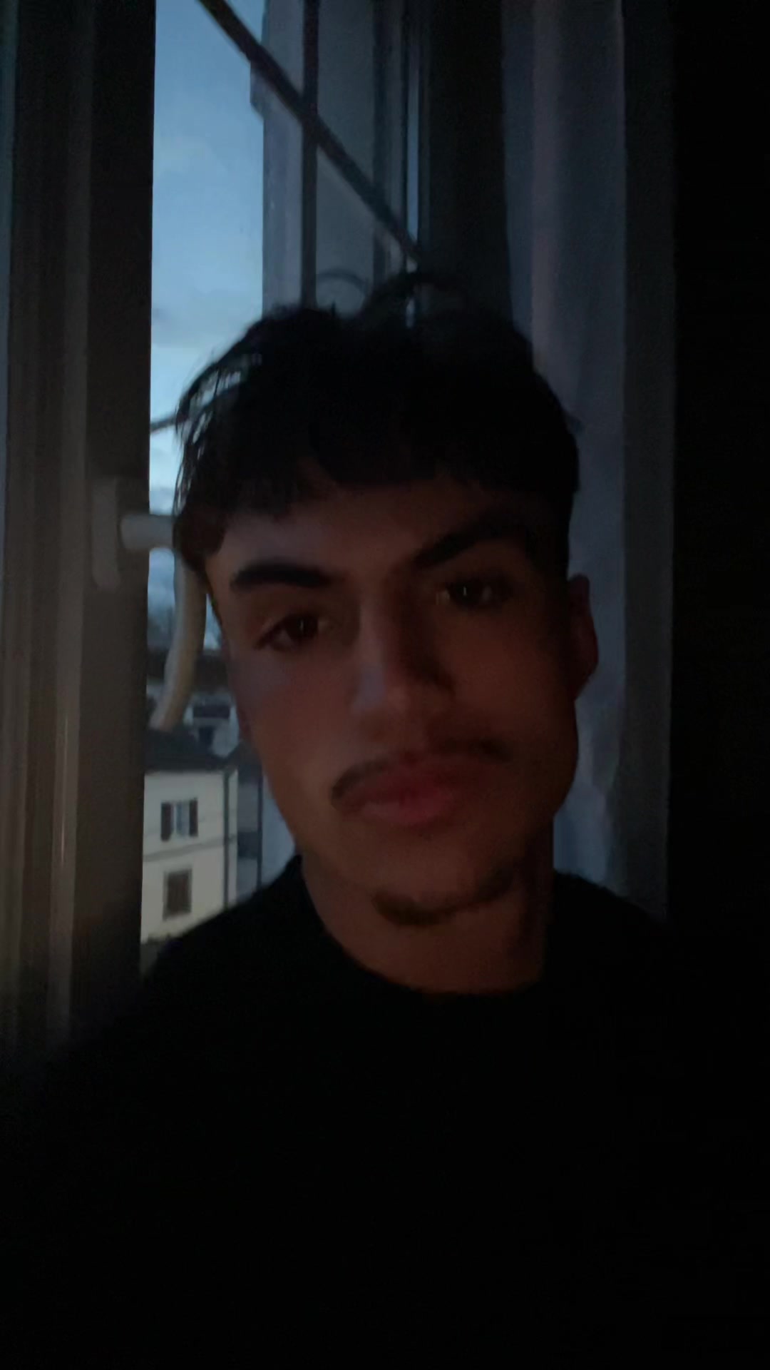 @Arthur.60k0📲