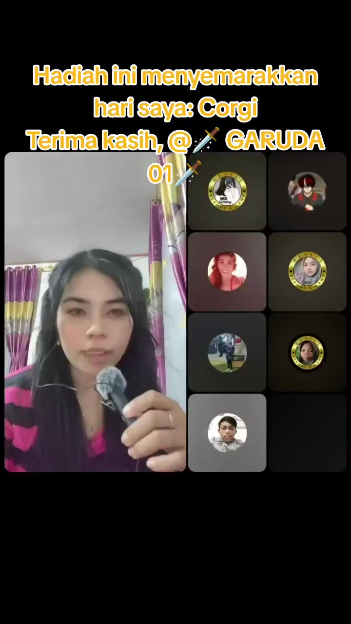 @WiDia Cemong🎼❤️