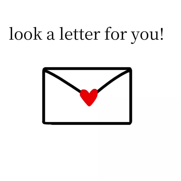 @Michalka♥️