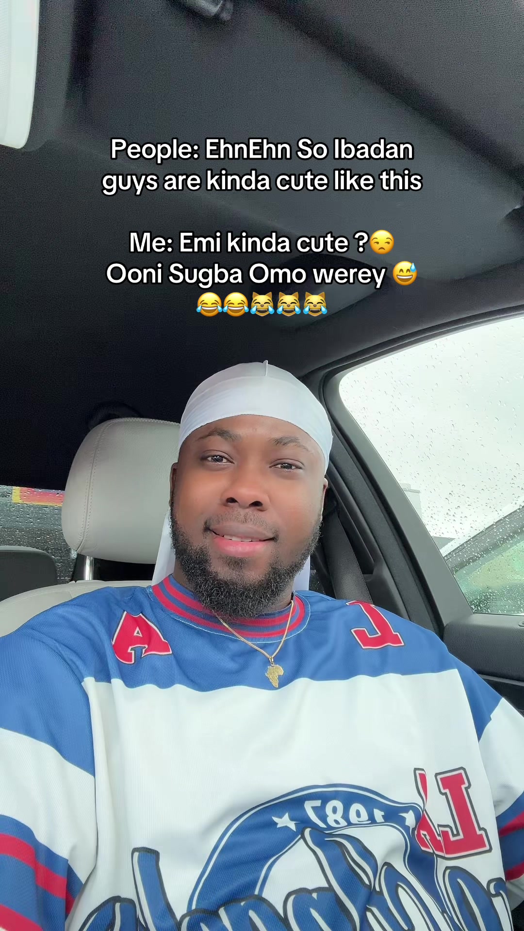 @O’cute_Topnaldo🇳🇬🇬🇧