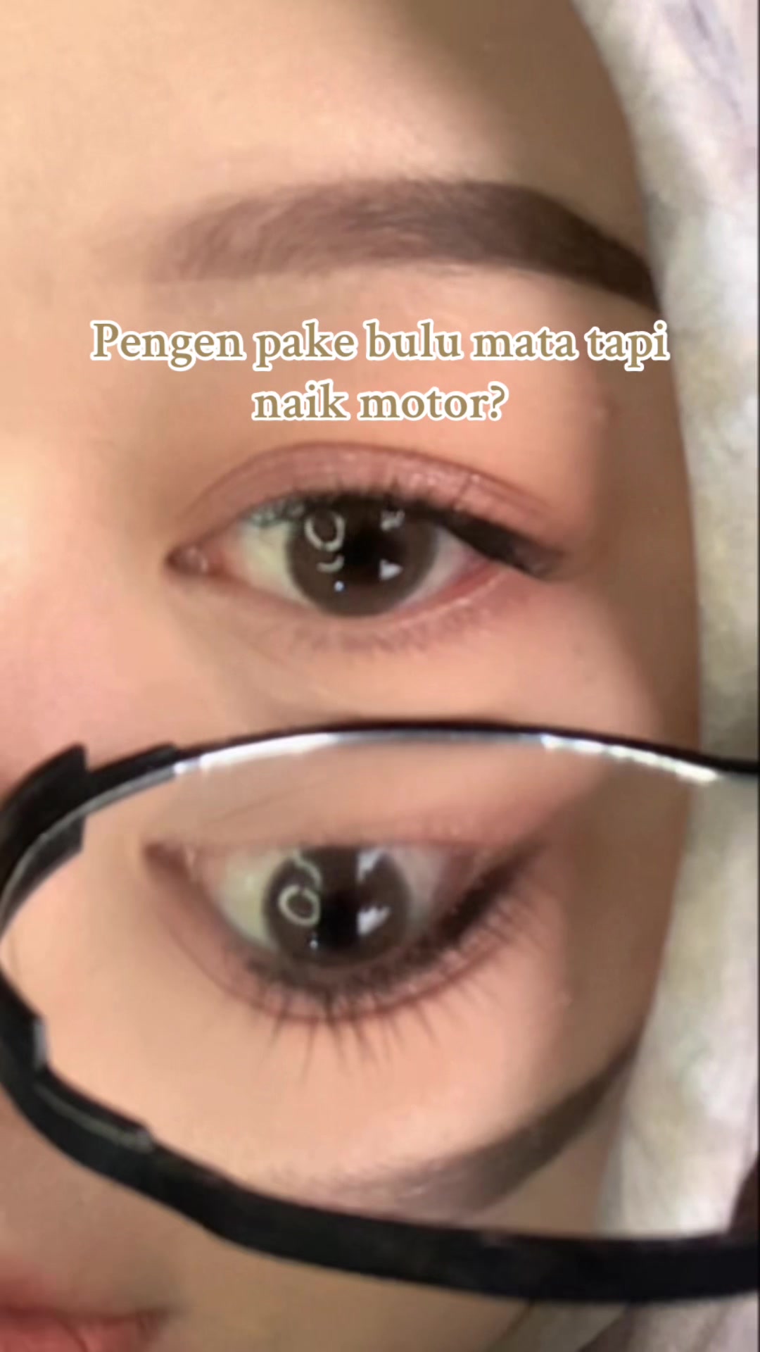 @Indaahhh