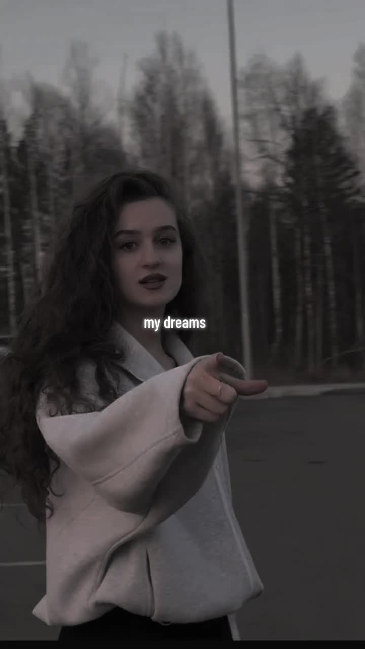 @STOSLIV