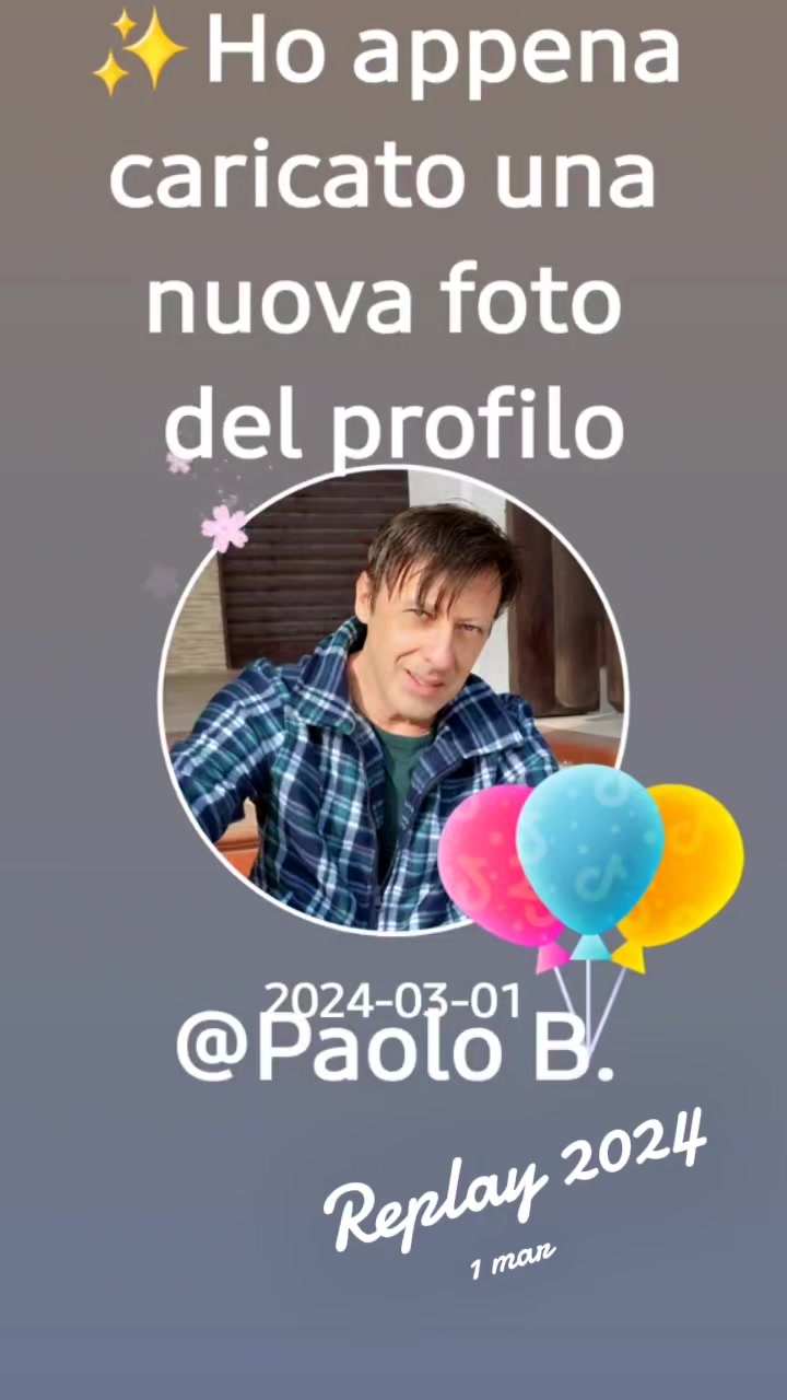 @Paolo B.