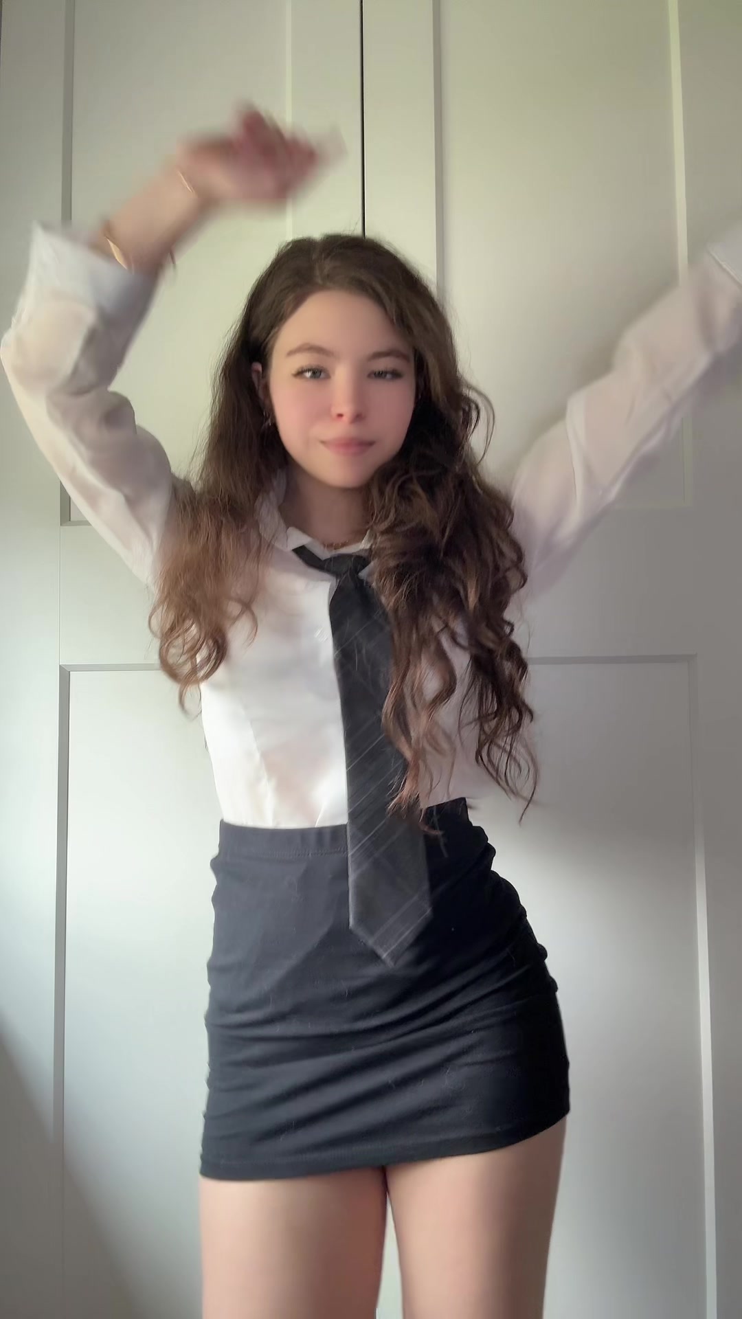 @IG : mxlliie.e