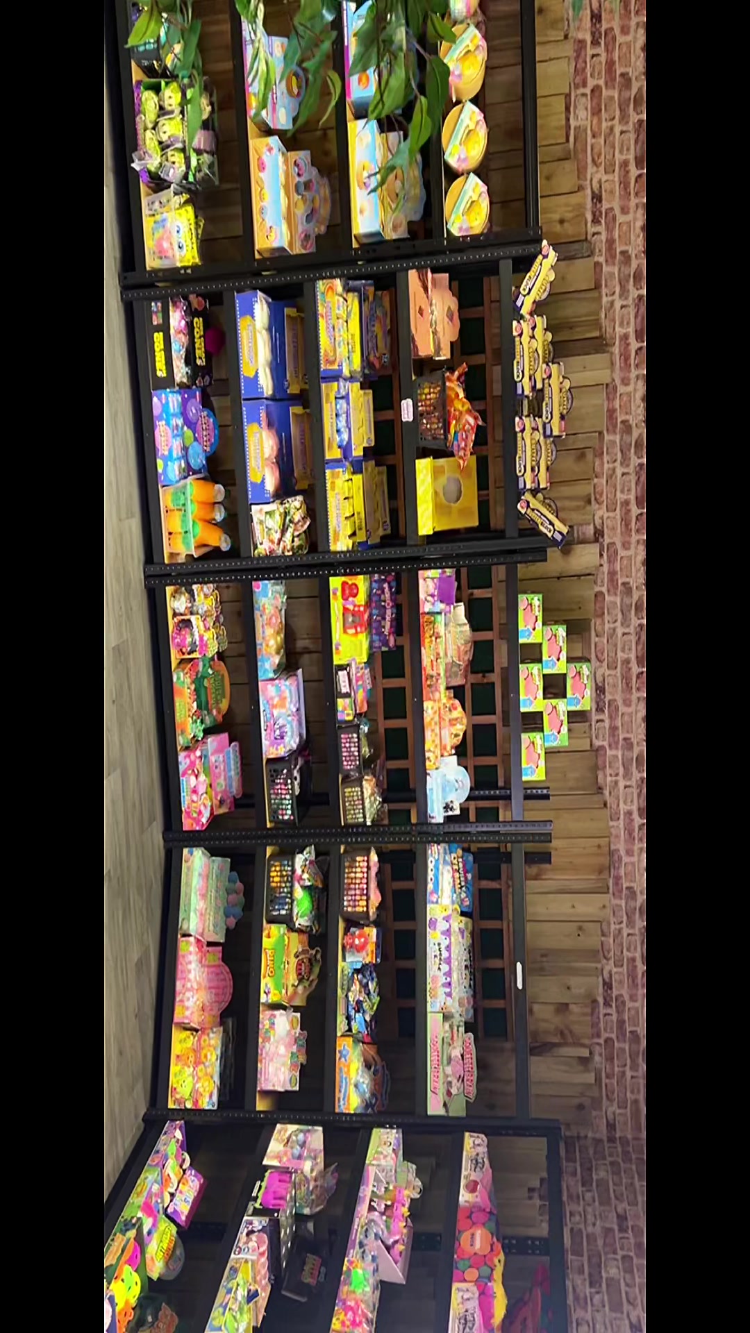 @Squishandsmile