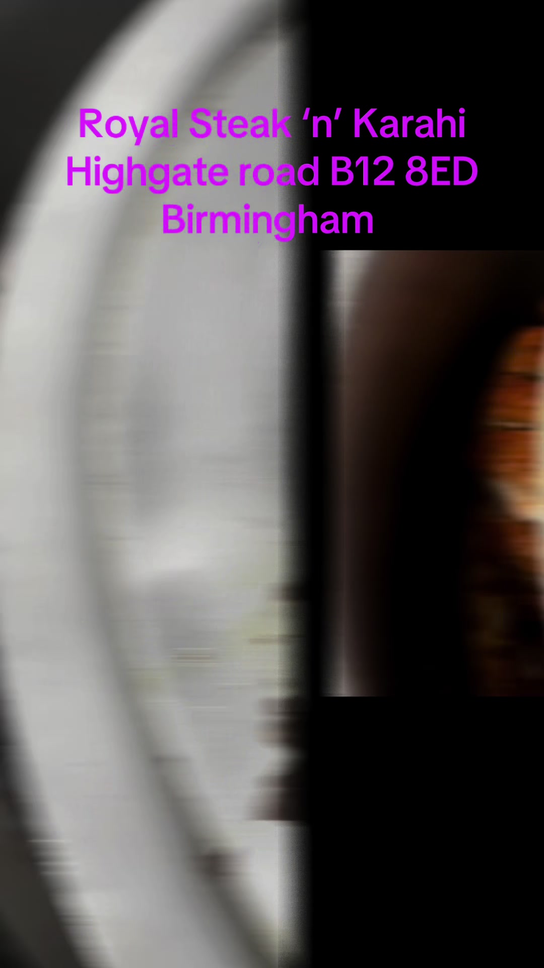 @Imran Khan