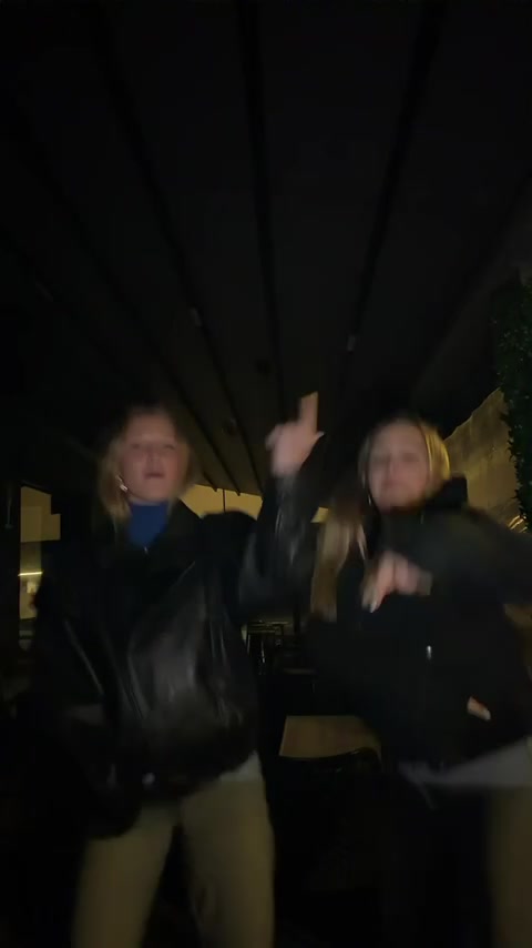 @Am&eacute;lie❤️&zwj;🔥