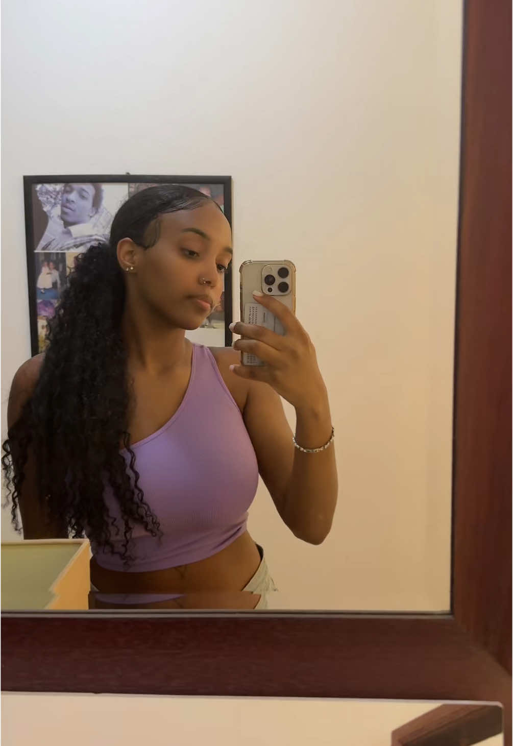 @dani💙