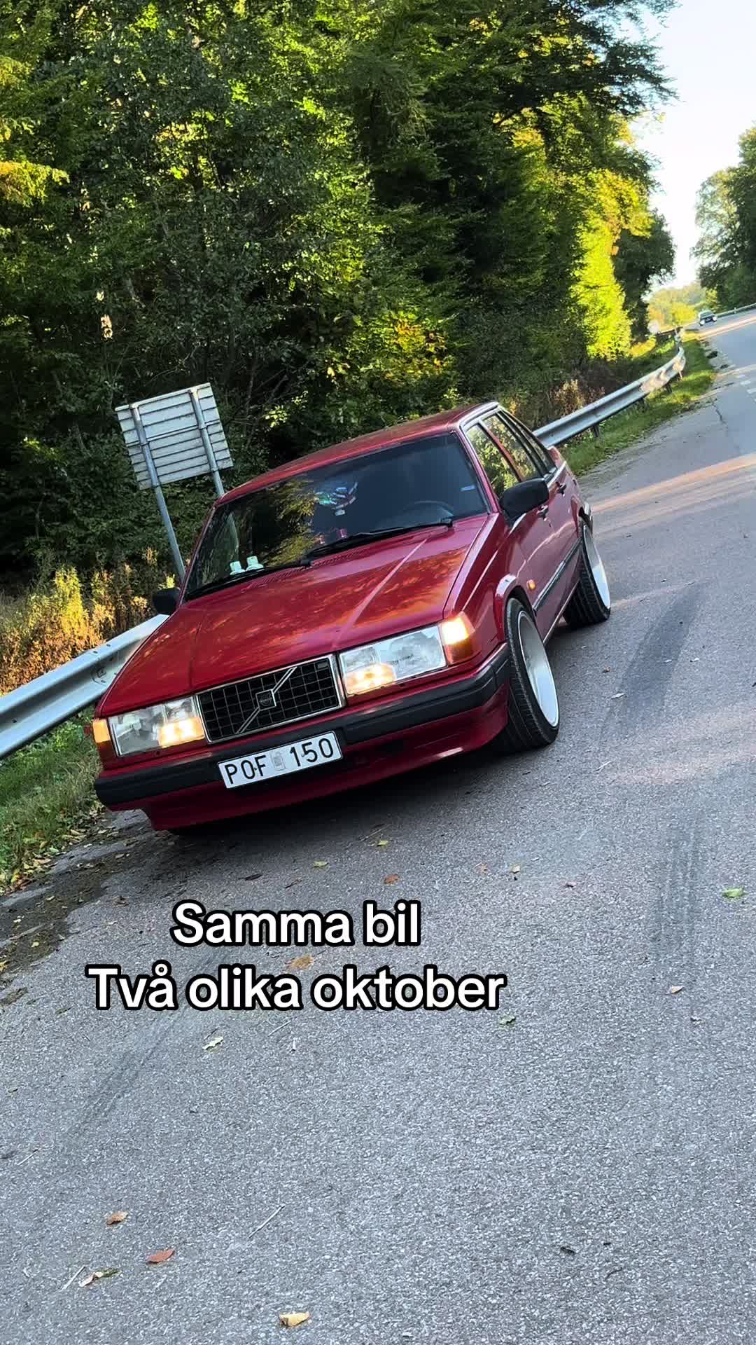 @R A S M U S A N D E R SS O N