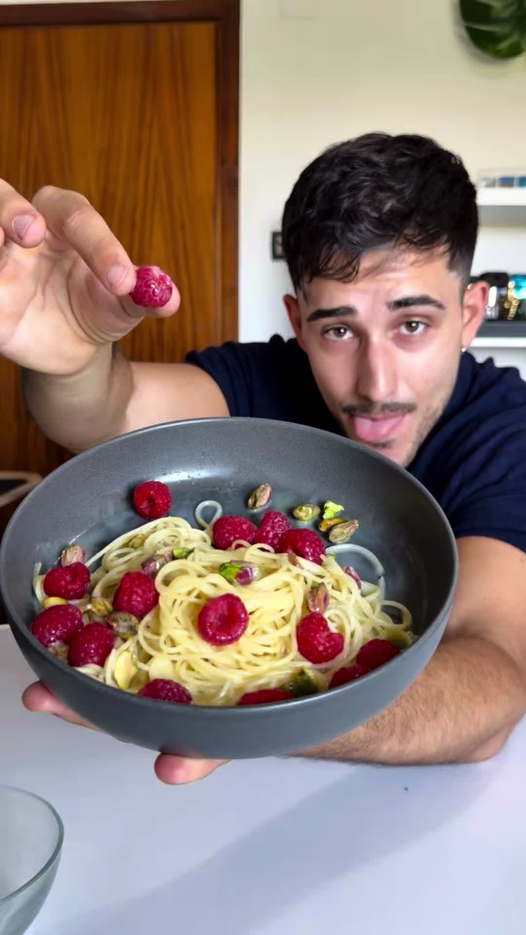 @𝐅𝐫𝐚𝐧