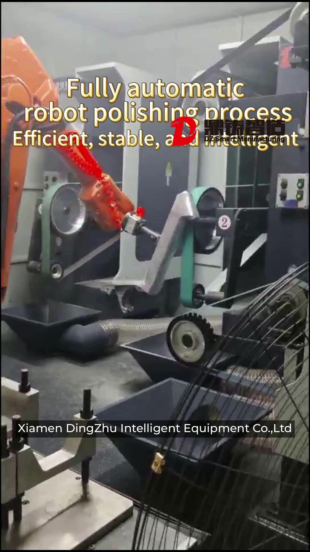 @Machine Suppliers on Ecer.com