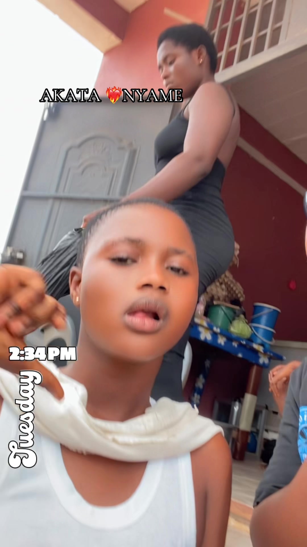 @Kwama