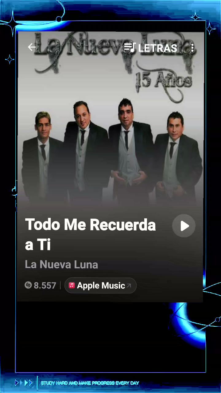 @luchoalvareztiktoker