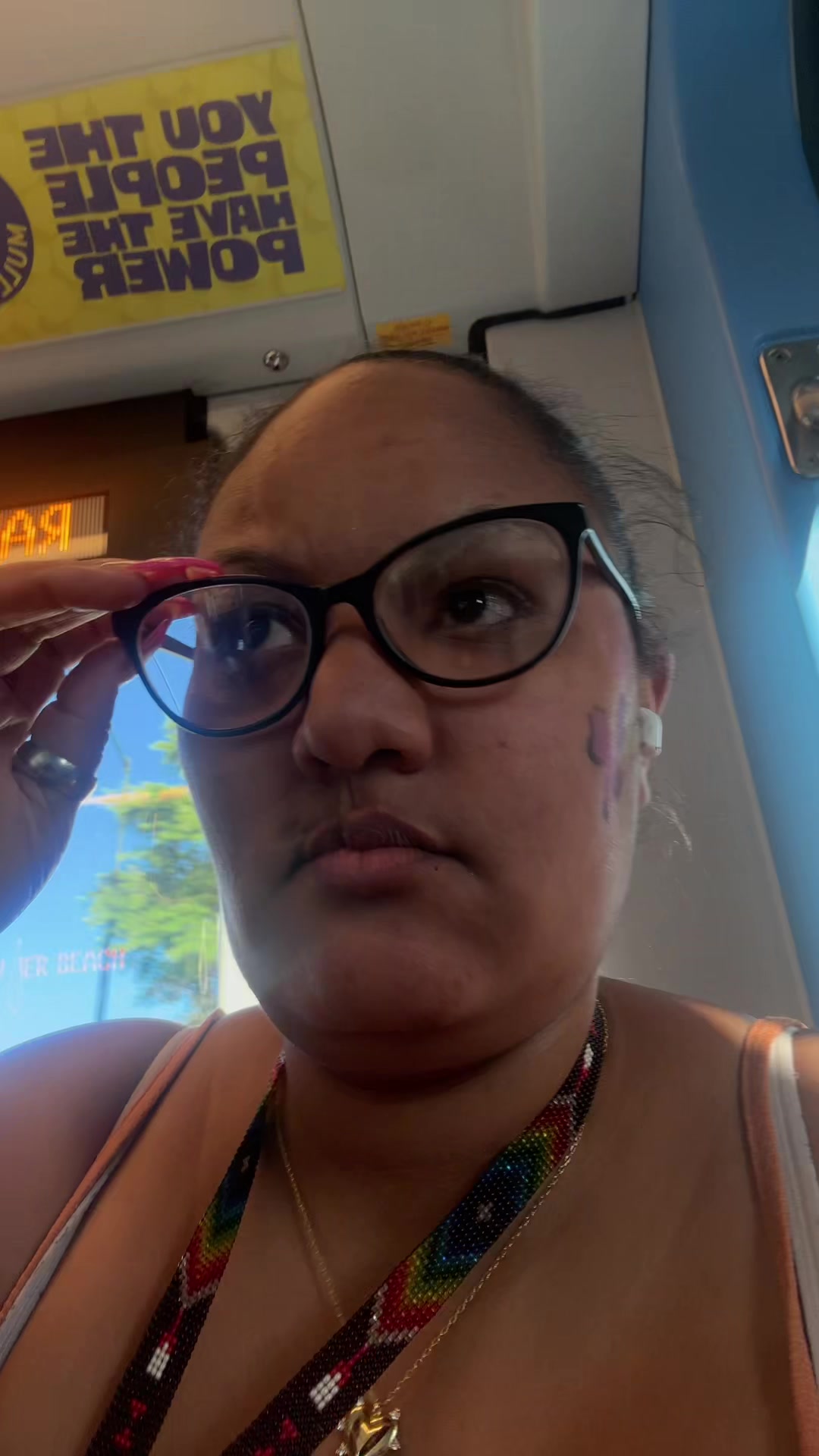 @Cubanbuttaflyy
