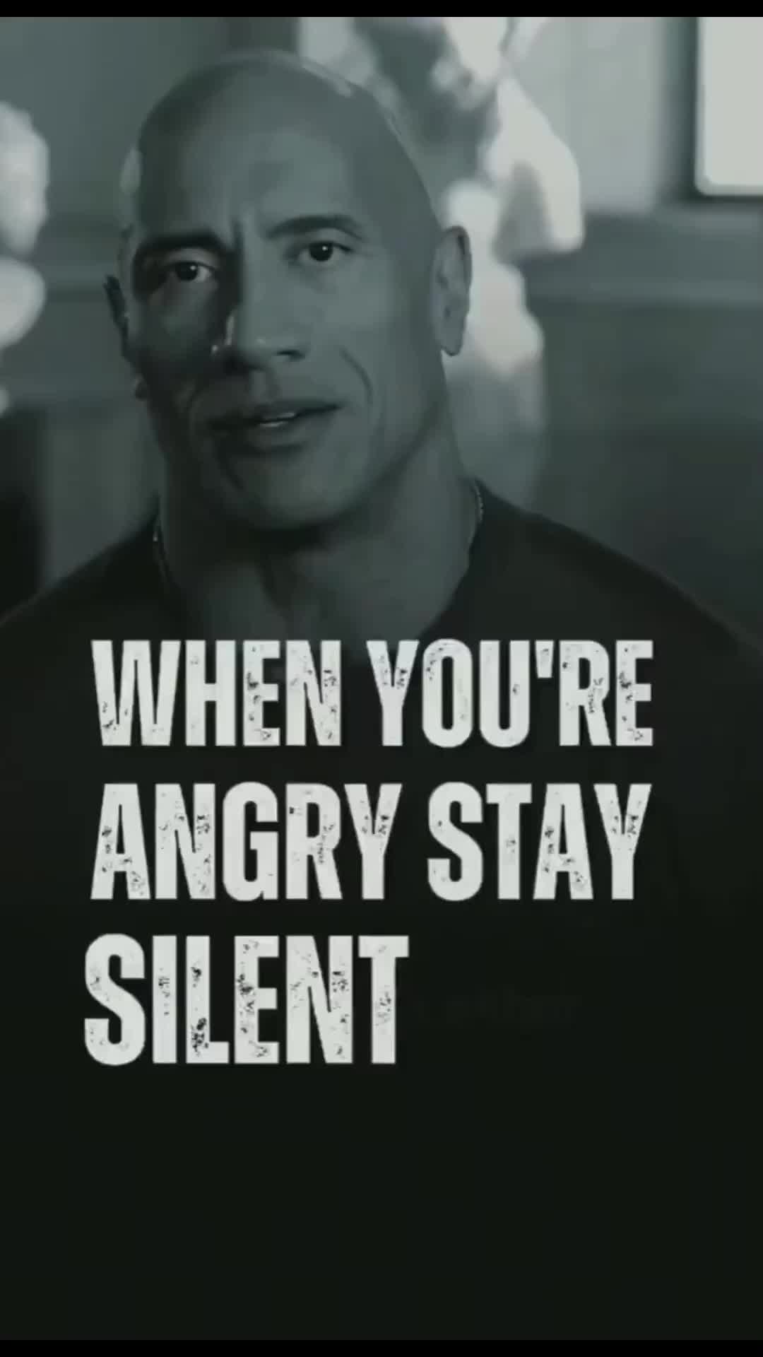 @JonathanHughes