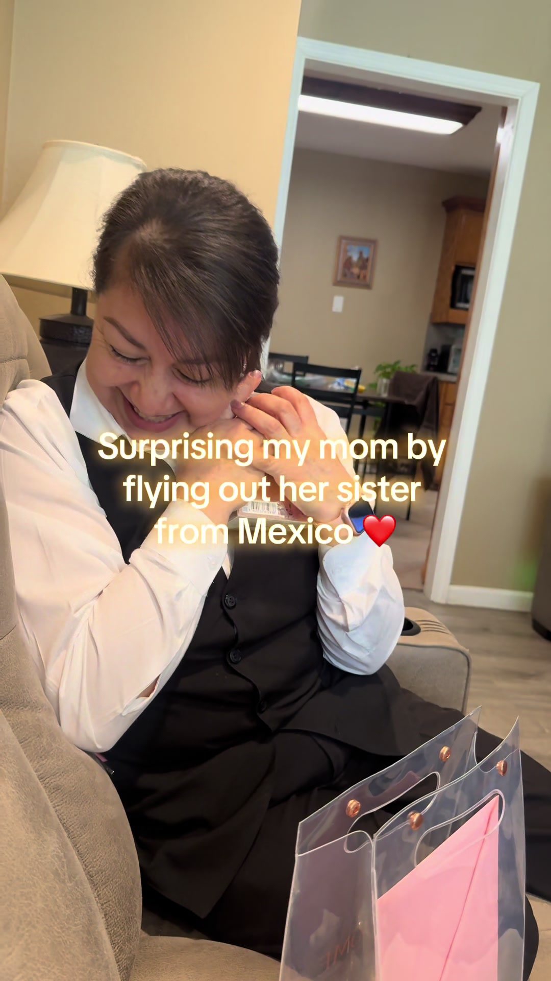 @alexia