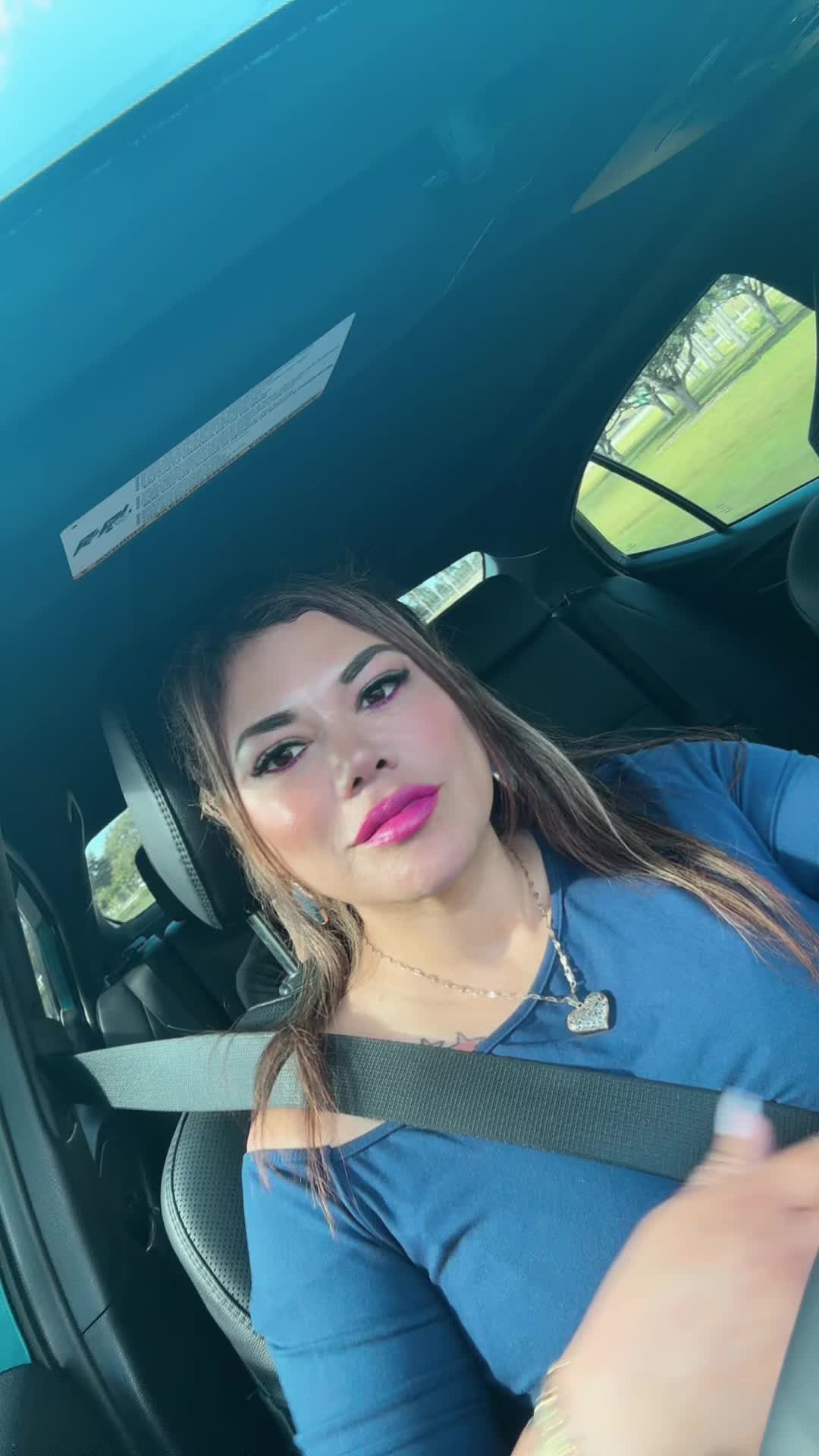 @Mercedes