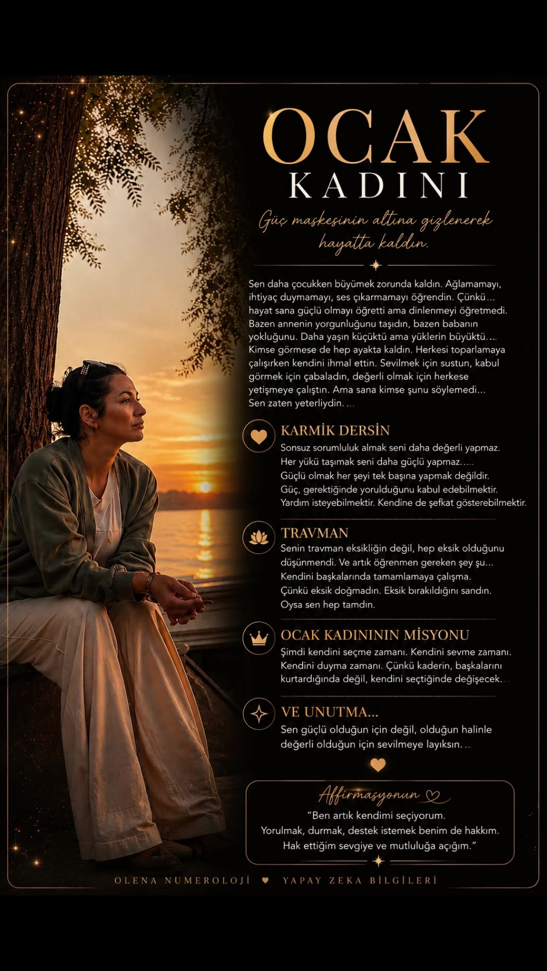 @Havva Öztel