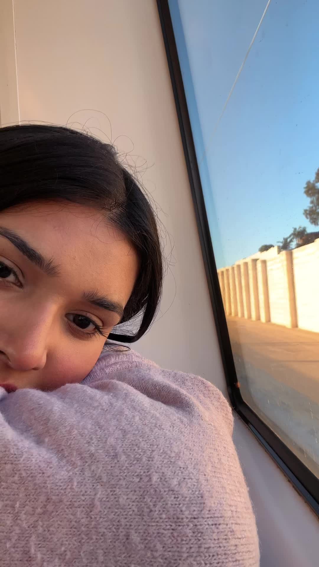 @_saumyaaaaaaaa