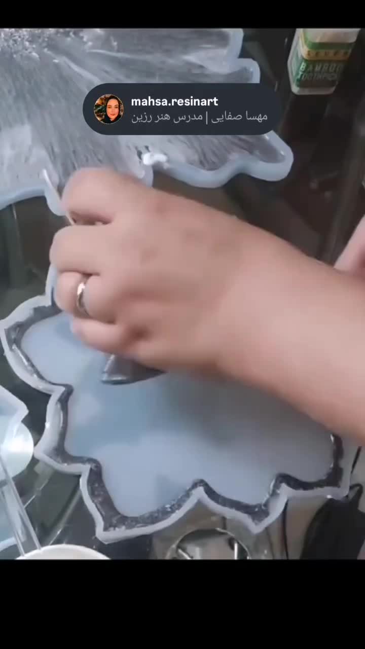 @AIxCreates