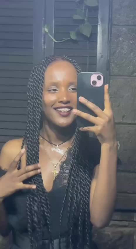 @ረድኤት 🧸