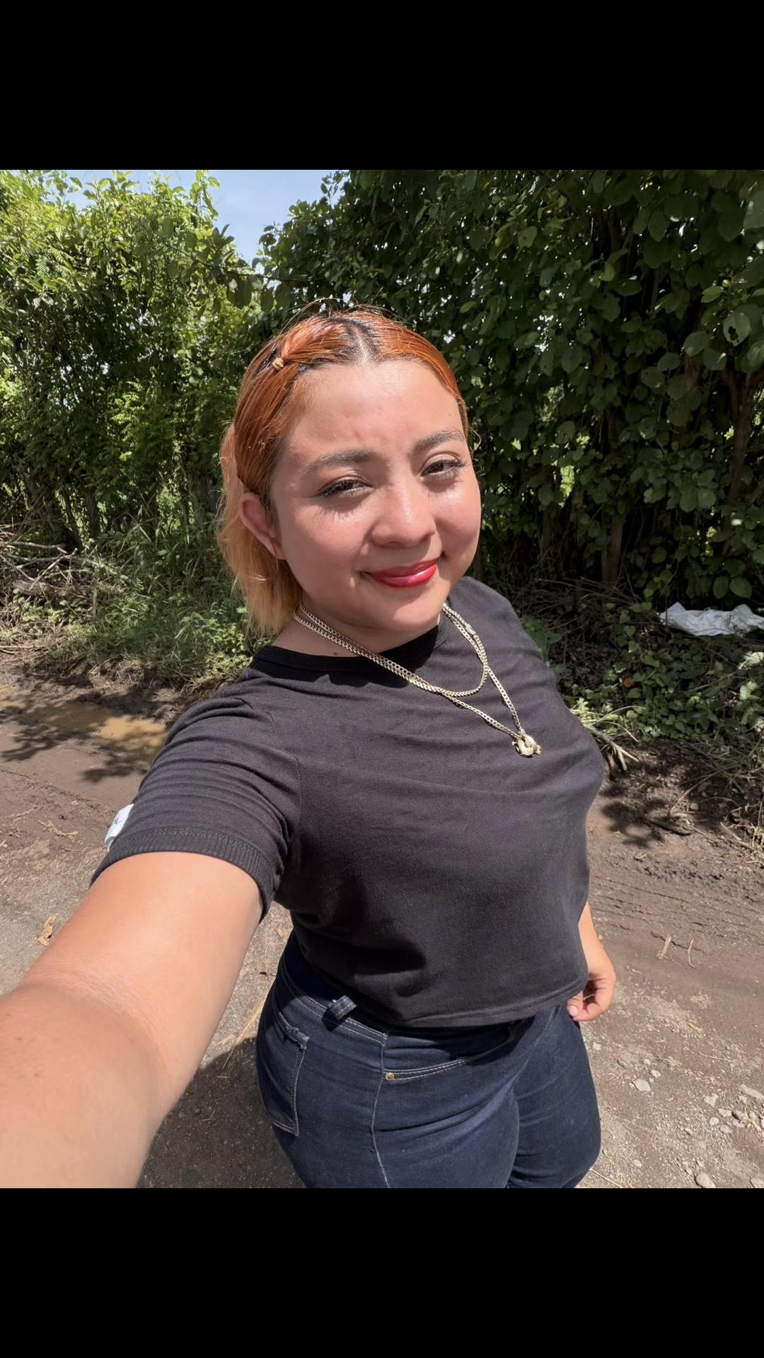 @🍓Mary-24🍓