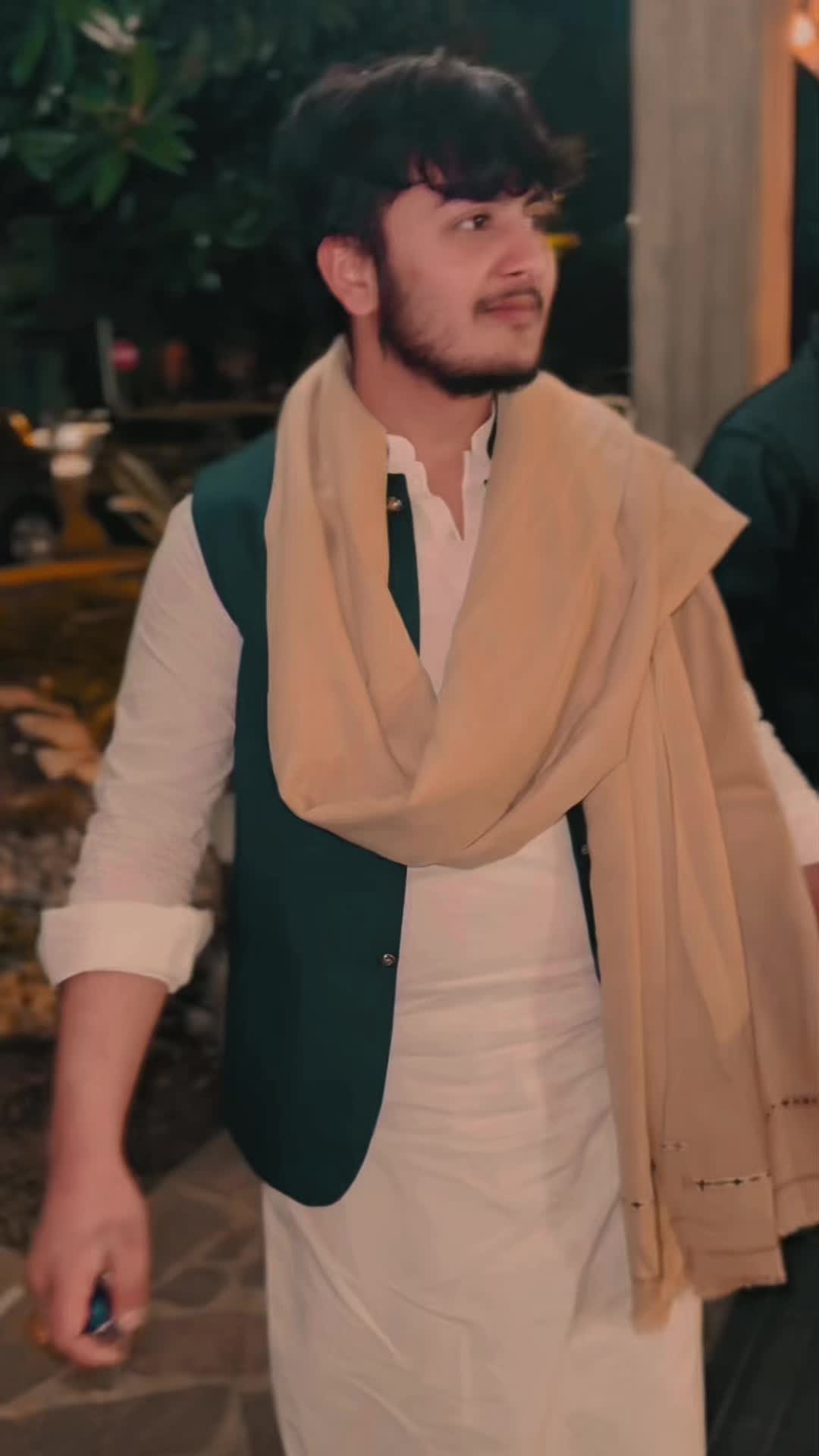 @Alamdar
