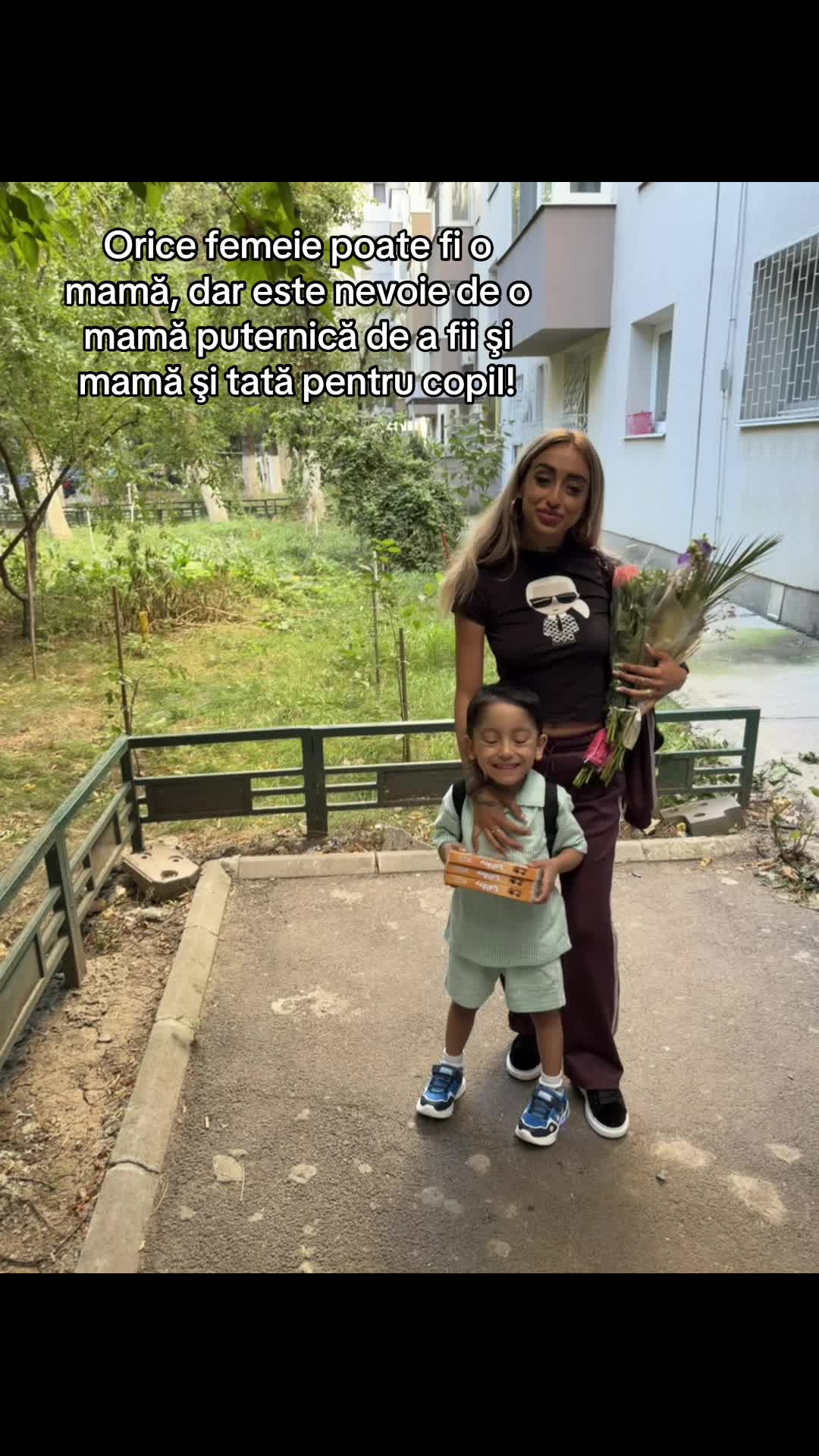 @Ale🐍