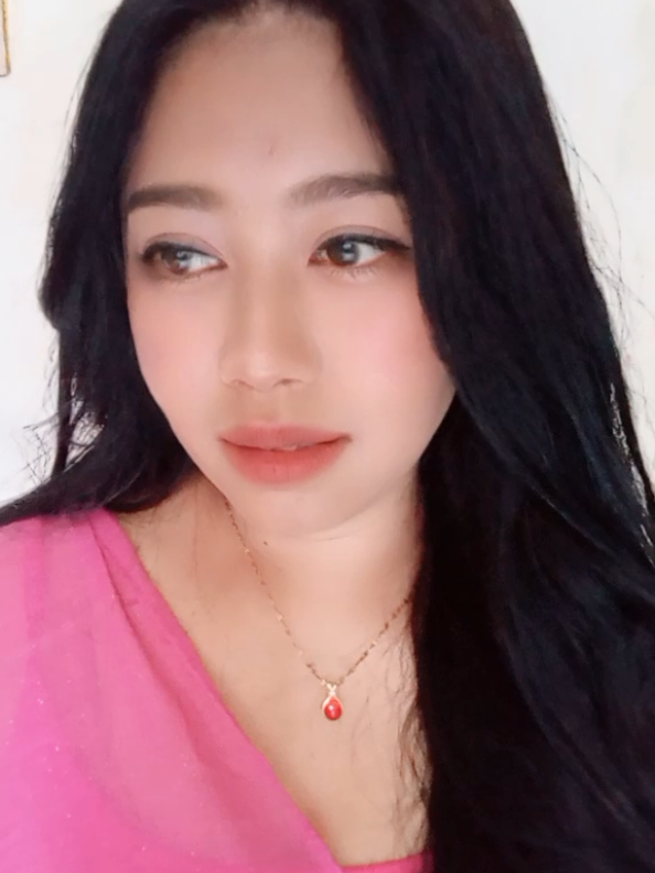 @𝙇𝙖𝙧𝙖𝙨