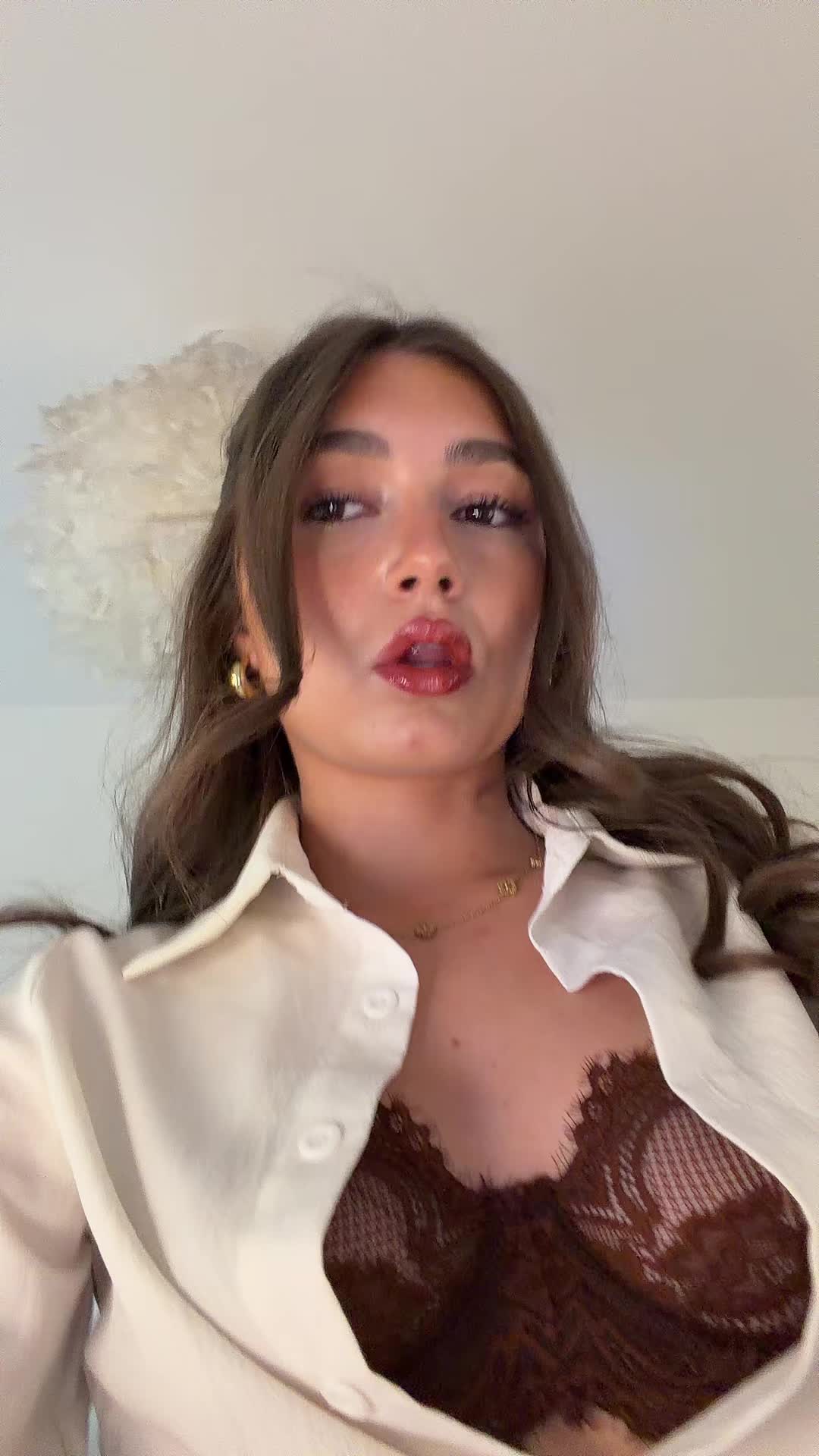 @daicie_dorrian