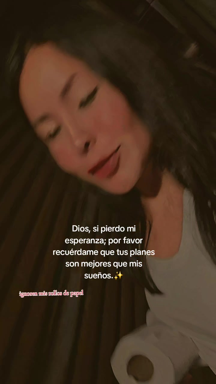 @maylyn