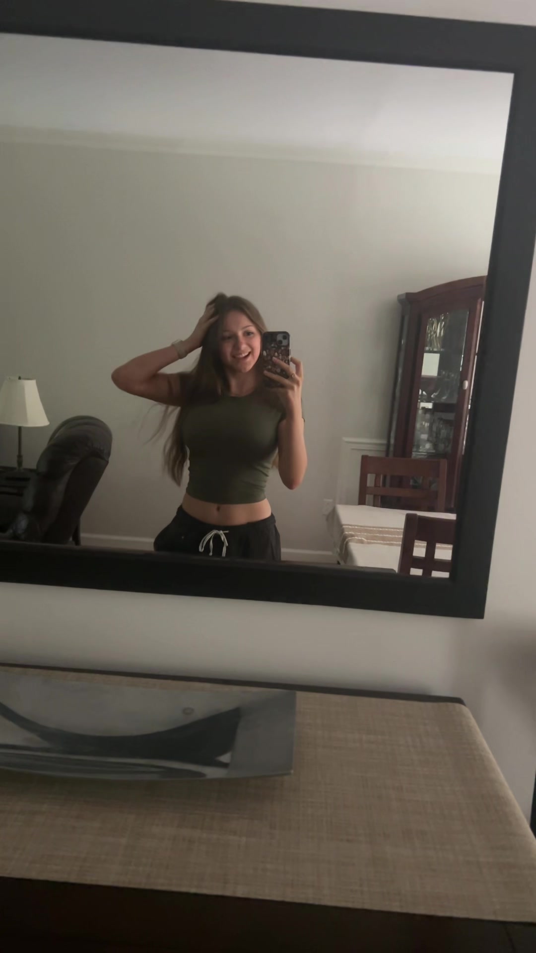 @alexis💗