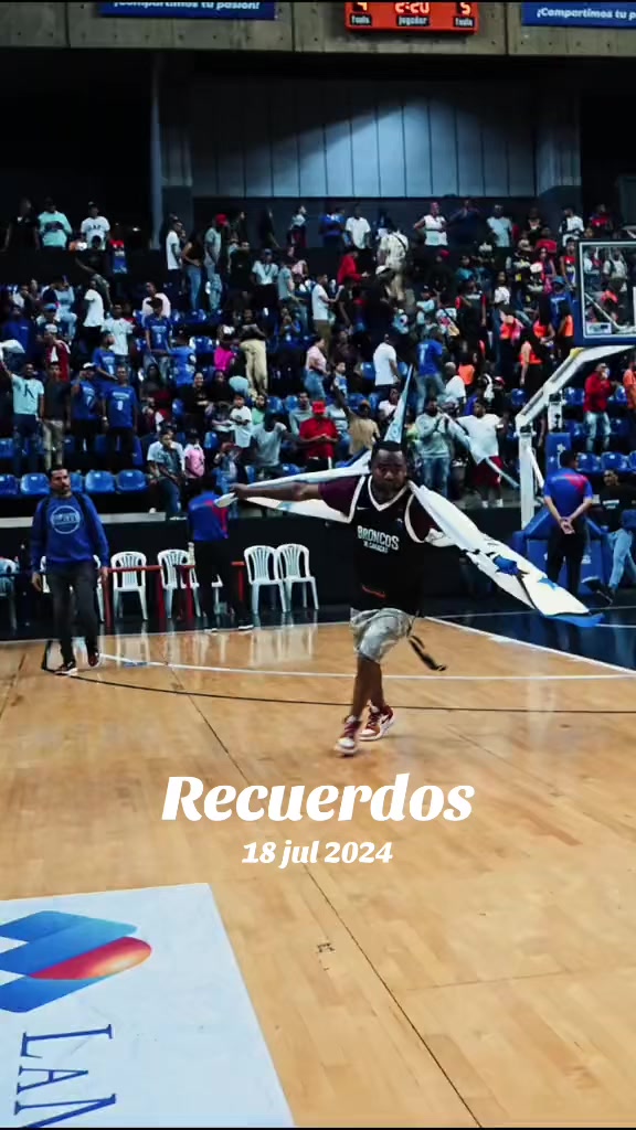 @Saday V&aacute;squez