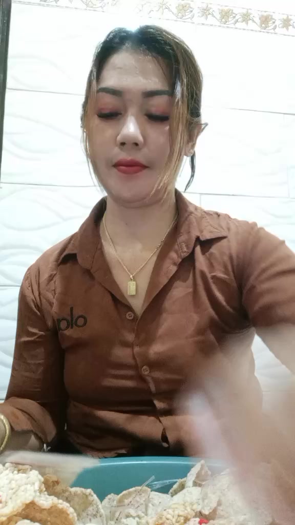 @buiinn58
