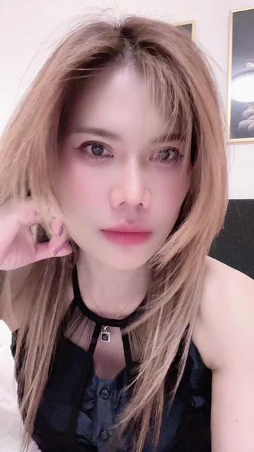 @LATSA🐯🔥🖤🇸🇪🖤🇹🇭