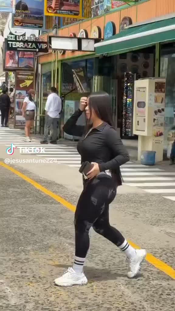 @Acua azul