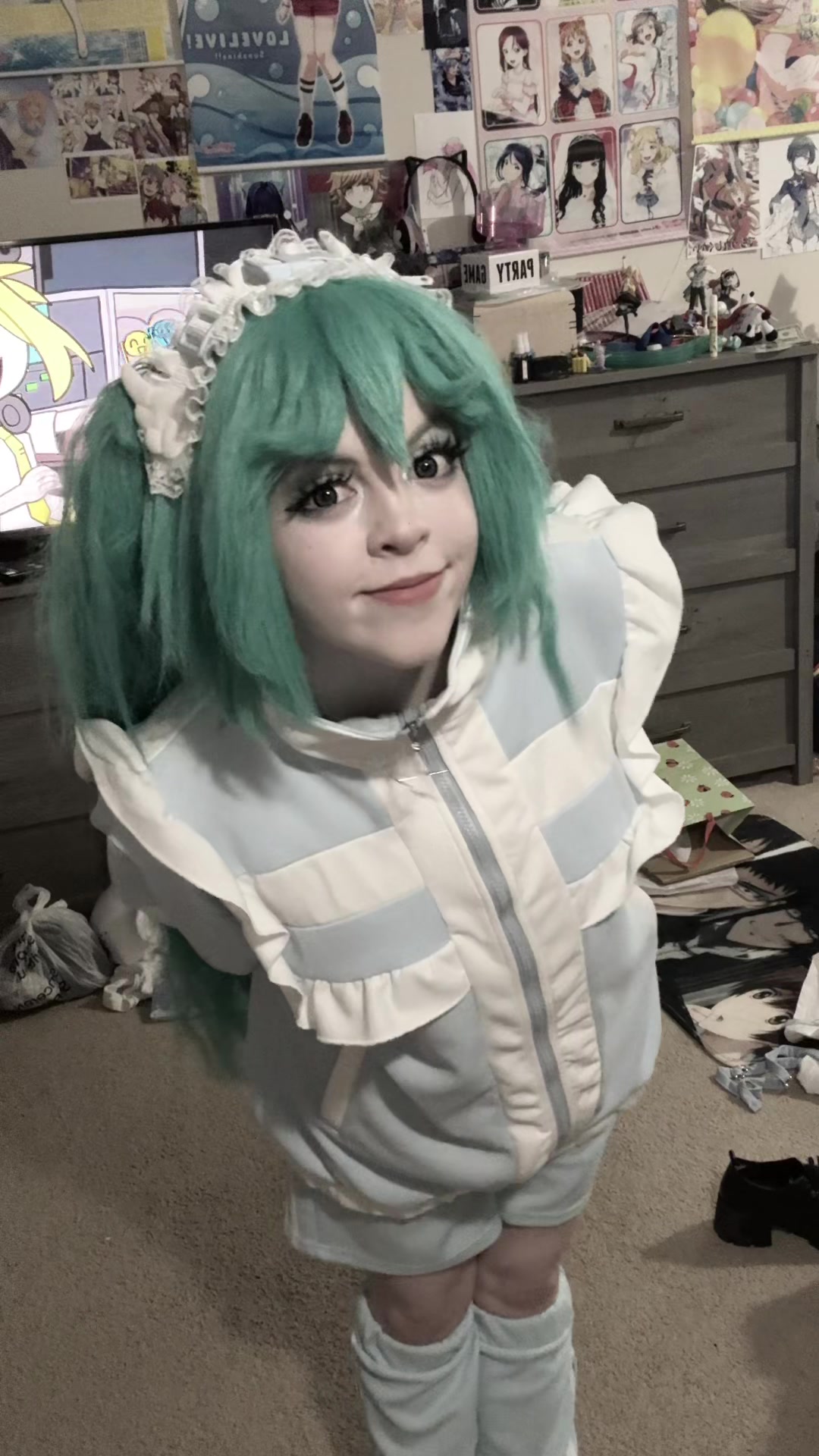 @keiichi maebara