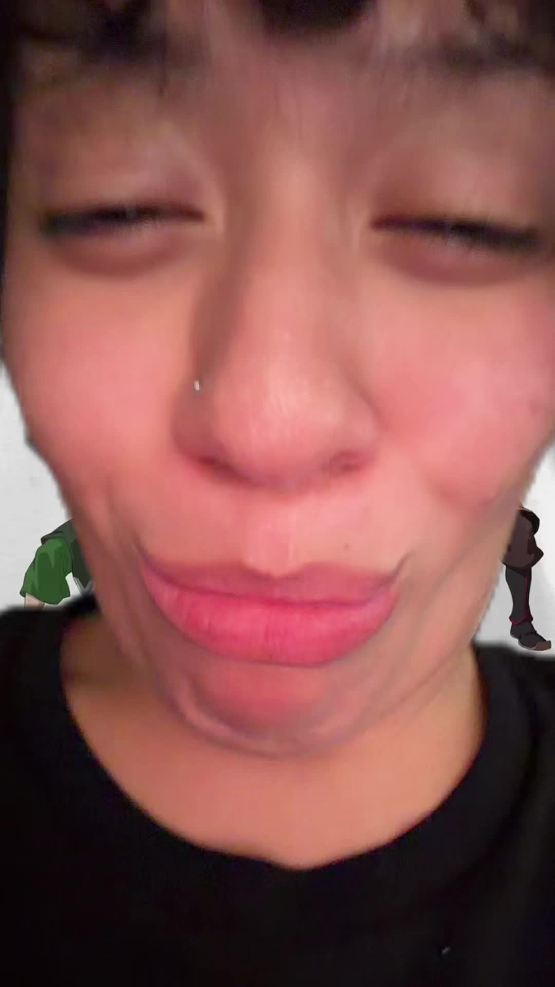 @kim